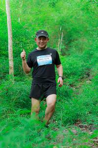 BIB: 1078
                            <button type="button" onclick="openModal(22096029)" class="btn btn-primary btn-sm float-right btn-popup" data-toggle="modal" data-target=".modal-high-quality">
                        <i class="fas fa-shopping-cart"></i> Add to Cart
                    </button>
                                            <button type="button" onclick="isThisMe(22096029, true)" class="btn btn-success btn-sm float-right btn-popup btn-isme hidden" data-toggle="tooltip" data-placement="bottom" title="นี่คือรูปของคุณใช่ไหม คลิกที่นี่เพื่อเอาเข้าอัลบั้ม">
                        <i class="fas fa-plus"></i> Add to album
                    </button>
                    <button type="button" onclick="isThisMe(22096029, false)" class="btn btn-warning btn-sm float-right btn-popup btn-isnotme hidden">
                        <i class="fas fa-ban"></i> Remove from album
                    </button>